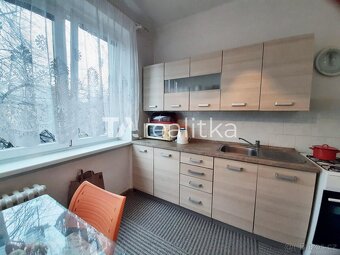 Prodej byt 2 + 1, 58㎡ Karviná 73506 - 4