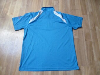 pánské sportovní triko vel.L Head - 4