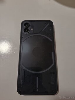 Výměna ? Nothing Phone 1 - 4