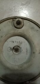 KOUPÍM - HLEDÁM POKLIČKY NA KOLA R14 ATLANT FELICIE - 4
