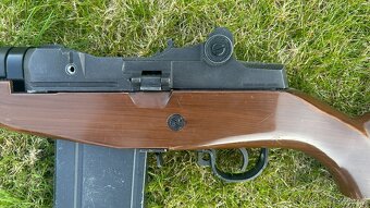 Tokyo Marui M14 - 4