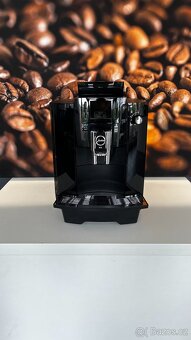 Jura WE6 (záruka, odpočet DPH) - po leasingu - 4