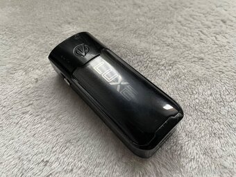 Prodám Vaporesso LUXE XR MAX Pod 2800 mAh - 4