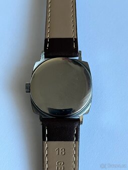 Prim detske sport - 4