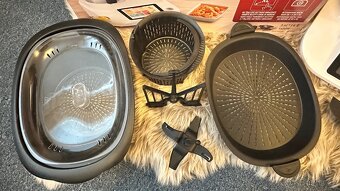 Tefal CLICK and COOK - 4