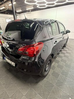 Opel Corsa Drive 1.4 - 4