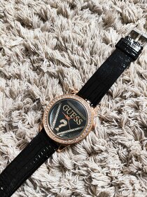 Nove hodinky Guess - 4