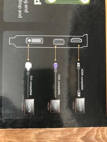 Asus HD5670 - 4