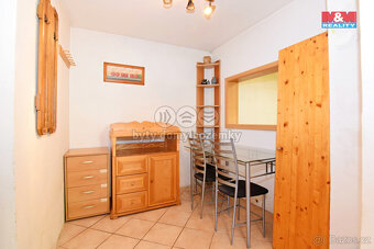 Prodej zemědělské usedlosti, 1923 m², Staré Křečany - 4