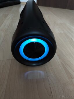 Bluetooth reproduktor Vivax - 4