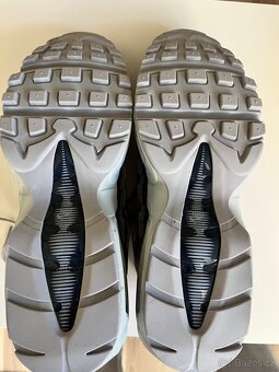 Airmax 95 - 4