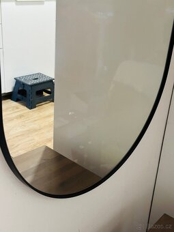 zrcadlo 60x120 cm / mirror - 4
