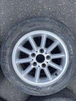 BMW Styling 41 - 4