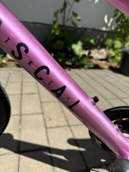 Kolo RASCAL 16 - 4