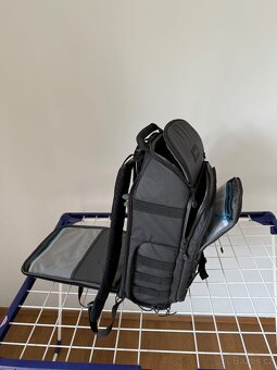 Tenba Axis v2 20L Backpack černý - 4