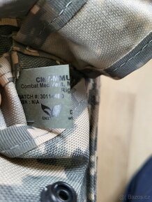 Eagle Industries Sumka Medic Utility UCP - 4