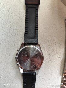 Casio hodinky - 4