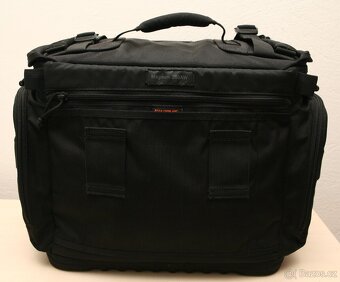 Lowepro Magnum 200 AW - 4