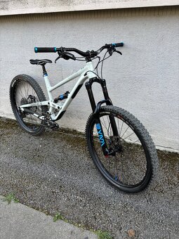commencal clash - 4