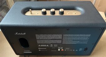 Marshall Stanmore 2 - 4