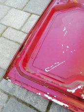 Fiat 127 - 4