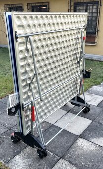 PRODÁM STŮL NA STOLNÍ TENIS - 4