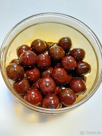 Boilies v dipu 16,20 a 24mm - 4