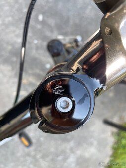 Specialized Hotrock 24 2015 - 4