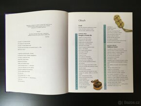 Kniha Feng-šuej, 168 způsobů jak dodat harmonii svému domovu - 4