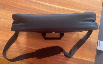 Brašna HP Basic Carrying Case - 4