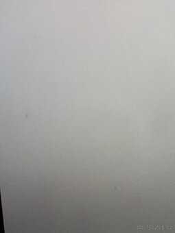 LCD monitor 34" HP 34f Curved - 4