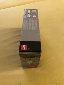 Lego 40585 Svět divů - 4