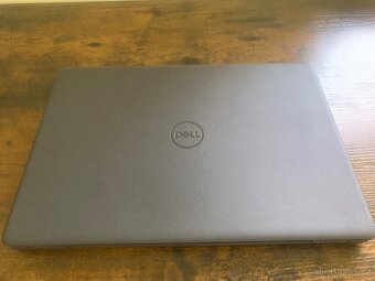 Dell Inspiron 3501 - 4