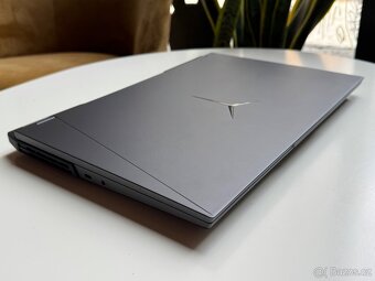 Lenovo Legion 5 Pro - RTX3060/16gb/165Hz/ TOP STAV - 4