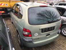Renault Scenic 1,6i 79kW,2001,K4MA7-JEZDI-dily - 4