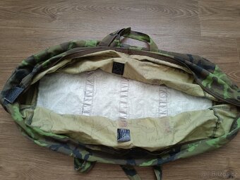 vojenské tašky vz 85, 95, maskáče vz. 85 - 4