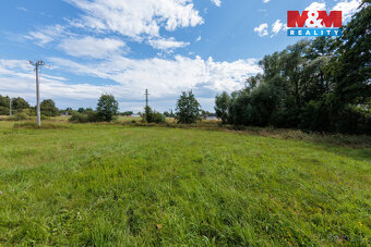 Prodej pozemku, 5477 m², Karlovy Vary - 4
