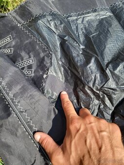 Kite Flysurfer Boost 2 - 13 m - 4