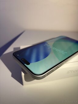 IPhone 16plus 128gb - 4