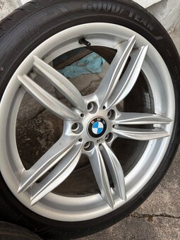 ❗️BMW STYLING 351M❗️ - 4