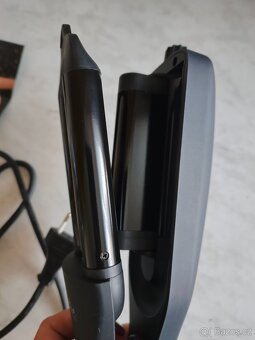 Kulma na lokny RHC 36 Rita Ora - 4