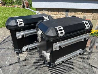 Motokufry TRAX ADV - 4