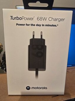 Lenovo Legion go S - 4