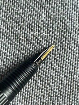 Lamy Imporium plnící pero hrot B - 4