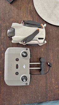 DJI Mini 3 - 4