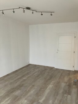 Pronájem 2+KK, Josefa Suka 1592/3, Most - 4