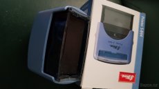 Strojek na razítko - Shiny Printer S 844, Trodat Printy - 4