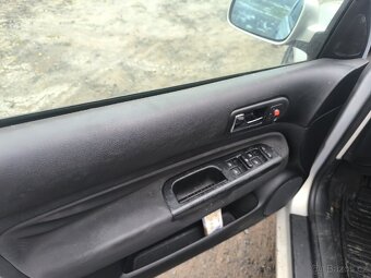 Volkswagen golf IV 1.9tdi 81kw - 4