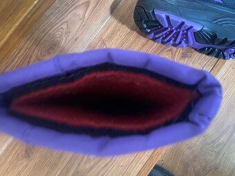 Detske boty vel 31-32 - 4