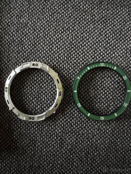 Xiaomi Watch S3 black - 4